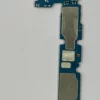 Carte Mère Samsung SM-J600F