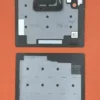 Arrière & Écran Supérieurs Pour Samsung Z Flip3
