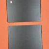 Arrière & Écran Supérieurs Pour Samsung Z Flip3