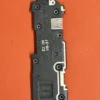Haut-Parleur Pour Samsung A10