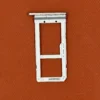 Support SIM Samsung S7 EDGE