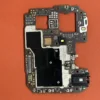 Carte Mere Redmi Note 12 4G