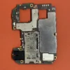 Carte Mere Redmi Note 12 4G
