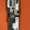 Haut parleur Sonnerie avec vibreur  SAMSUNG S23