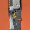 Haut parleur Sonnerie avec vibreur  SAMSUNG S23