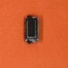 Haut-parleur d’oreille Samsung A32 4G