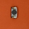 Haut-parleur d’oreille Samsung A32 4G