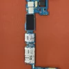 Carte Mère Samsung SM-J600F