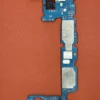 Carte Mère Samsung SM-J600F
