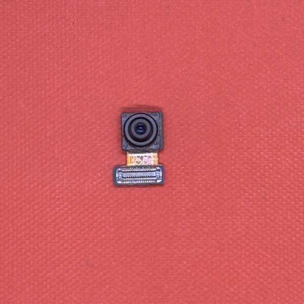 Camera Selfie Samsung A70
