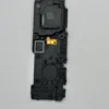 Haut-Parleur Sonnerie Samsung S20 FE