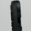 Haut-Parleur Sonnerie Samsung S20 FE