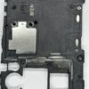 Haut-parleur d'écouteur pour Samsung Galaxy S20 FE