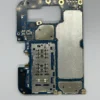 Carte Mere Samsung A03