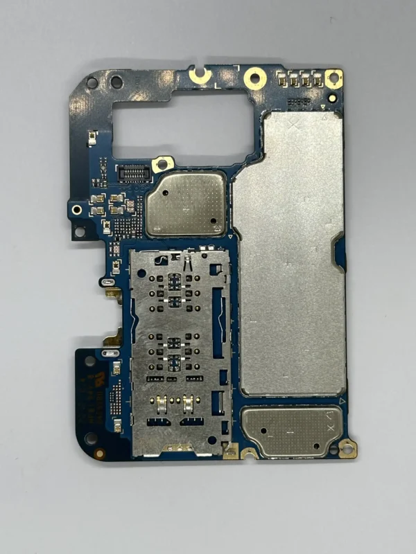 Carte Mere Samsung A03