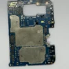 Carte Mere Samsung A03