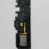 Haut-Parleur Sonnerie Samsung A03
