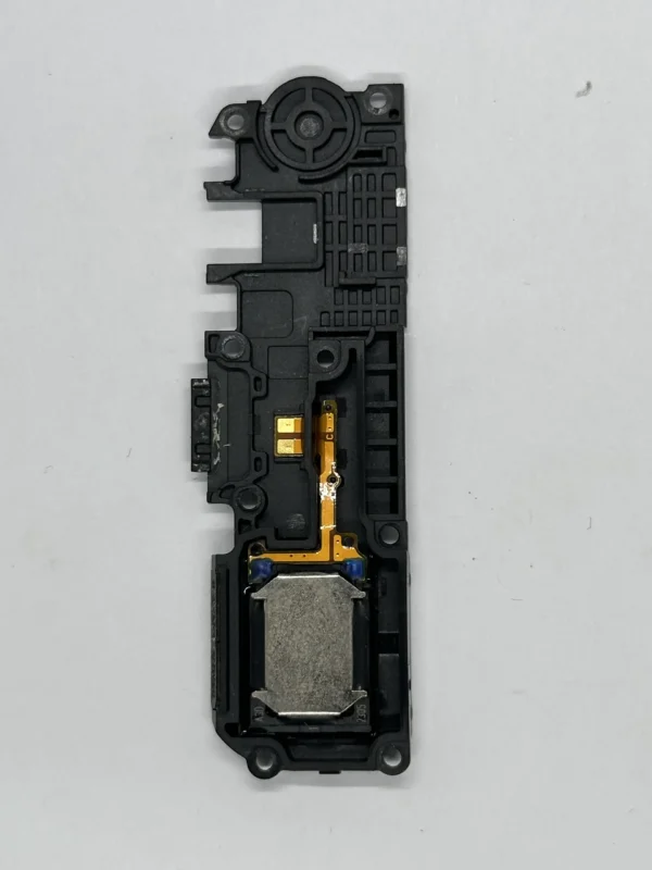 Haut-Parleur Sonnerie Samsung A03