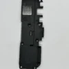 Haut-Parleur Sonnerie Samsung A03