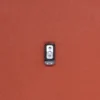 haut-parleur auriculaire Samsung A12