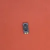haut-parleur auriculaire Samsung A12