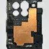 Antenne Réseau & Wifi Samsung A12