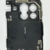 Antenne Réseau & Wifi Samsung A12