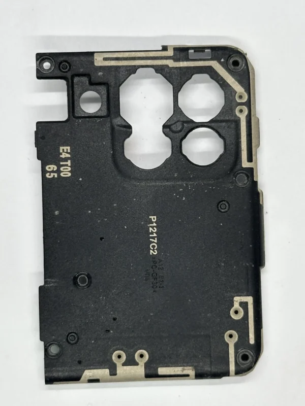 Antenne Réseau & Wifi Samsung A12