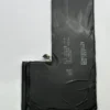 Batterie iPhone 11 Pro Max