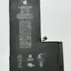 Batterie iPhone 11 Pro Max