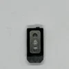 Spaeker Ecoute Samsung M30s