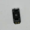Spaeker Ecoute Samsung M30s