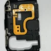 Module d'antenne Samsung  M30s SM-M307, M21 SM-M215F