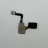 Emprinte Huawei P30 Pro
