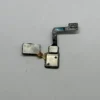 Emprinte Huawei P30 Pro