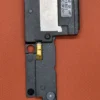 Haut-Parleur Sonnerie Nokia 8