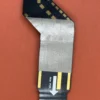 Nappe Charge Nokia 8