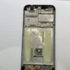 Chassais  Afficheur Nokia 3.2