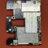 Carte Mere Nokia 8