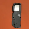 Haut-Parleur Huawei Sonnerie Y6 2018