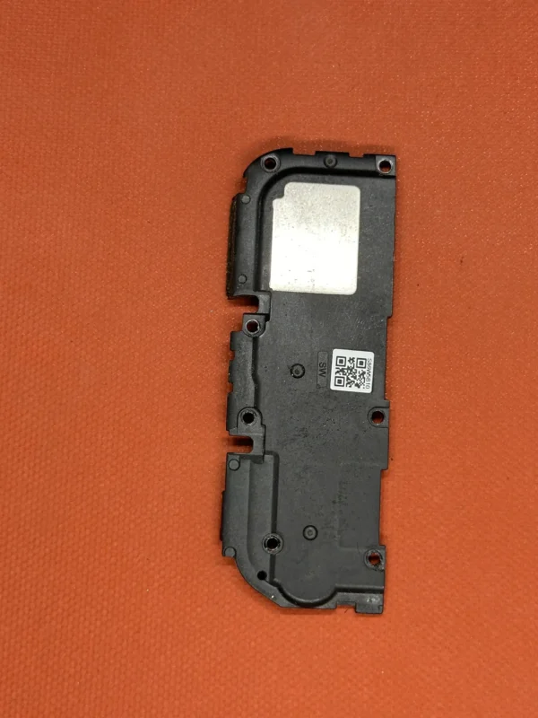 Haut-Parleur Huawei Sonnerie Y6 2018