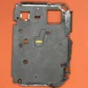 Nappe + Arriere Infinix Hot 30i/Spark 10C