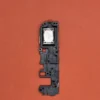 Haut-Parleur  Sonnerie Spark 5 Pro