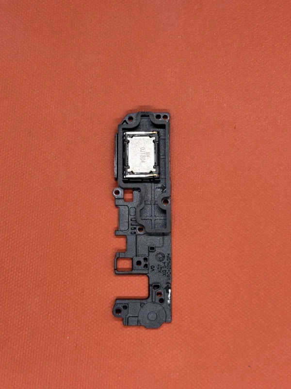 Haut-Parleur  Sonnerie Spark 5 Pro
