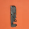 Haut-Parleur  Sonnerie Spark 5 Pro