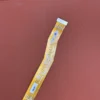 Nappe Charge Samsung A60