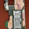 Carte Mere Tecno Spark 10c/Hot 30i