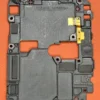Arriere + Nappe Nokia 3.2
