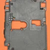 Arriere + Nappe Nokia 3.2