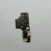 Sub Charge Nokia 3.2